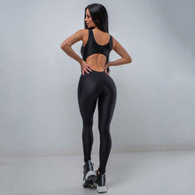 Load image into Gallery viewer, Sport Fit Stealth Active Suit