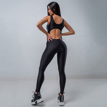 Load image into Gallery viewer, Sport Fit Stealth Active Suit