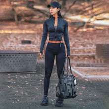 Load image into Gallery viewer, Simple Swag Adjustable Waist Trainer Set