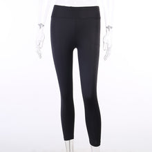 Load image into Gallery viewer, Simple Swag Adjustable Waist Trainer Set