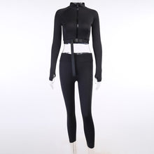 Load image into Gallery viewer, Simple Swag Adjustable Waist Trainer Set