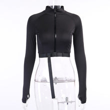 Load image into Gallery viewer, Simple Swag Adjustable Waist Trainer Set