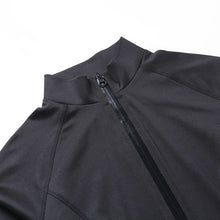 Load image into Gallery viewer, Simple Swag Adjustable Waist Trainer Set