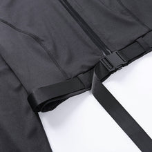 Load image into Gallery viewer, Simple Swag Adjustable Waist Trainer Set