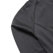 Load image into Gallery viewer, Simple Swag Adjustable Waist Trainer Set