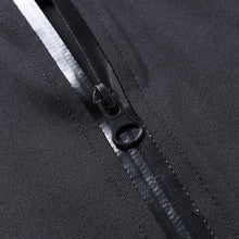 Load image into Gallery viewer, Simple Swag Adjustable Waist Trainer Set