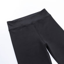 Load image into Gallery viewer, Simple Swag Adjustable Waist Trainer Set