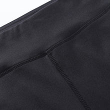 Load image into Gallery viewer, Simple Swag Adjustable Waist Trainer Set