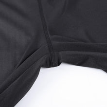 Load image into Gallery viewer, Simple Swag Adjustable Waist Trainer Set