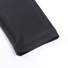 Load image into Gallery viewer, Simple Swag Adjustable Waist Trainer Set