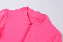 Load image into Gallery viewer, Simple Swag Adjustable Waist Trainer Set