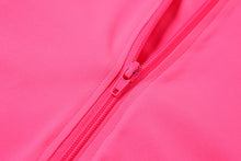 Load image into Gallery viewer, Simple Swag Adjustable Waist Trainer Set