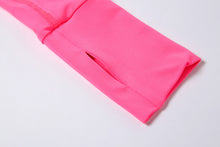 Load image into Gallery viewer, Simple Swag Adjustable Waist Trainer Set