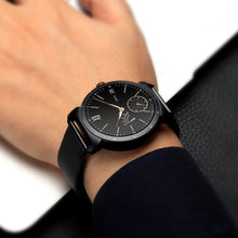 Load image into Gallery viewer, K88H Plus Fitness Smart Watch non-waterproof 1.3 inch Metallic Band