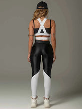 Load image into Gallery viewer, Hipkini Cross Fit Swag Training Set
