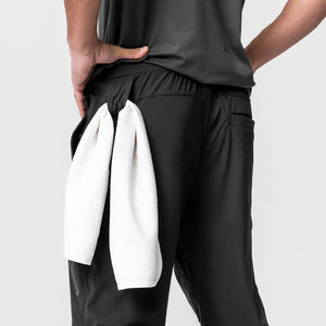 Pro Max Remnant Swag Joggers