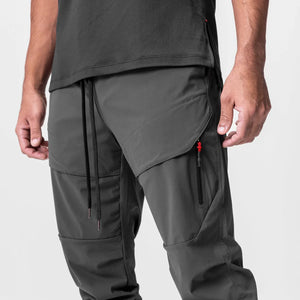 Pro Max Remnant Swag Joggers