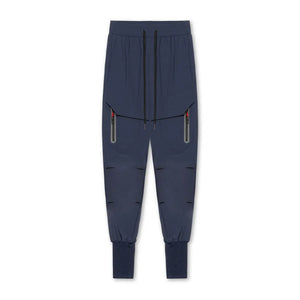 Pro Max Remnant Swag Joggers