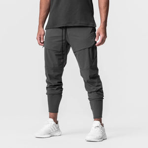 Pro Max Remnant Swag Joggers