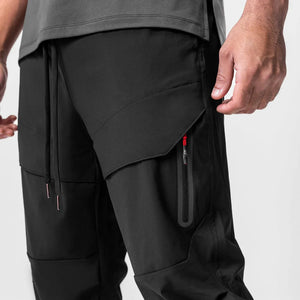 Pro Max Remnant Swag Joggers