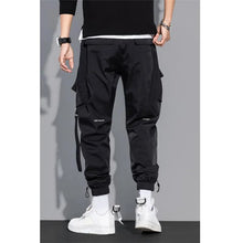 Load image into Gallery viewer, Future Swag Casual Joggers
