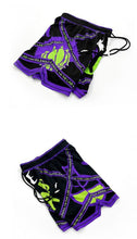 Load image into Gallery viewer, In The Lab Swag Science Basketball Shorts
