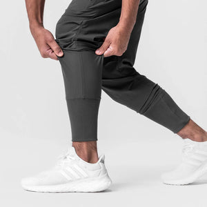 Pro Max Remnant Swag Joggers