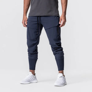 Pro Max Remnant Swag Joggers