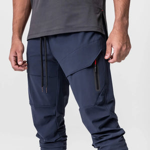 Pro Max Remnant Swag Joggers