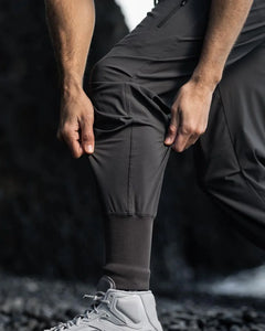 Pro Max Remnant Swag Joggers