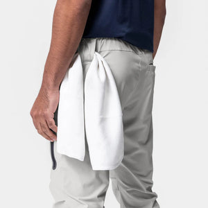 Pro Max Remnant Swag Joggers