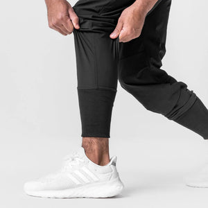 Pro Max Remnant Swag Joggers