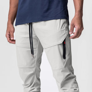 Pro Max Remnant Swag Joggers