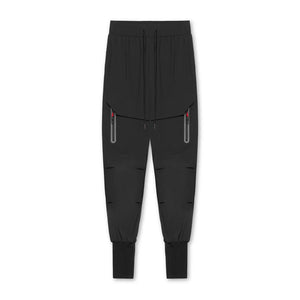 Pro Max Remnant Swag Joggers