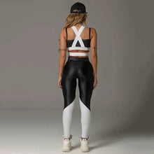 Load image into Gallery viewer, Hipkini Cross Fit Swag Training Set
