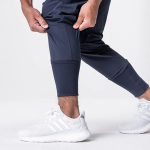 Pro Max Remnant Swag Joggers