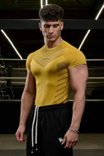 Load image into Gallery viewer, Young Pharaoh Swag Fit Training Shirt
