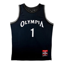 Load image into Gallery viewer, 1st Olympian Swag Training Jersey
