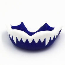 Load image into Gallery viewer, Pro Mouth Guard
