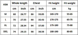 Bulking Striker Flex Quick-dry Tank