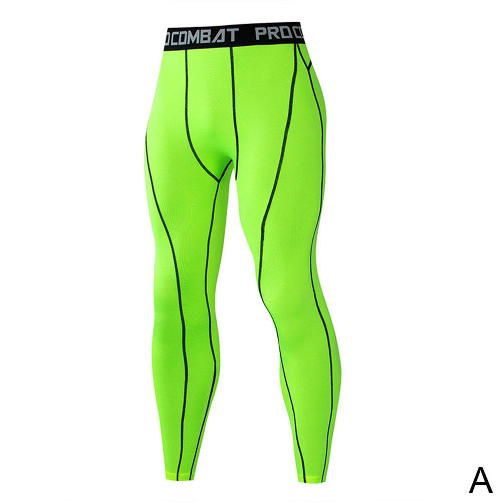 New leggings collection PRO COMBAT2 by DMXGEAR