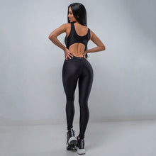 Load image into Gallery viewer, Sport Fit Stealth Active Suit

